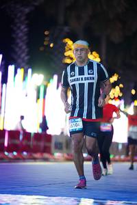 BIB: 
                            <button type="button" onclick="openModal(24524753)" class="btn btn-primary btn-sm float-right btn-popup" data-toggle="modal" data-target=".modal-high-quality">
                        <i class="fas fa-shopping-cart"></i> Add to Cart
                    </button>
                                            <button type="button" onclick="isThisMe(24524753, true)" class="btn btn-success btn-sm float-right btn-popup btn-isme hidden" data-toggle="tooltip" data-placement="bottom" title="นี่คือรูปของคุณใช่ไหม คลิกที่นี่เพื่อเอาเข้าอัลบั้ม">
                        <i class="fas fa-plus"></i> Add to album
                    </button>
                    <button type="button" onclick="isThisMe(24524753, false)" class="btn btn-warning btn-sm float-right btn-popup btn-isnotme hidden">
                        <i class="fas fa-ban"></i> Remove from album
                    </button>